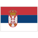 Serbian